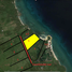  Land for rent in Romblon Mimaropa, San Jose, Romblon, Mimaropa