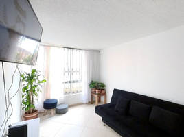 3 Habitación Apartamento en venta en Bogotá, Cundinamarca, Bogotá