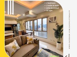 2 Bedroom Condo for rent at The Montane, Makati City