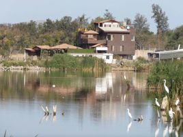 3 침실 주택을(를) Tlajomulco De Zuniga, 할리 스코에서 판매합니다., Tlajomulco De Zuniga