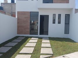 Maison 3 chambre à vendre à San Agustin Tlaxiaca, Hidalgo, San Agustin Tlaxiaca, Hidalgo