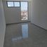 Maison 3 chambre à vendre à San Agustin Tlaxiaca, Hidalgo, San Agustin Tlaxiaca, Hidalgo