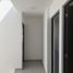 Maison 3 chambre à vendre à San Agustin Tlaxiaca, Hidalgo, San Agustin Tlaxiaca, Hidalgo