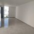 Maison 3 chambre à vendre à San Agustin Tlaxiaca, Hidalgo, San Agustin Tlaxiaca, Hidalgo