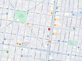 3 Schlafzimmer Appartement zu verkaufen in Miguel Hidalgo, Mexico City, Miguel Hidalgo