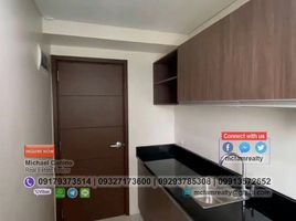 1 Schlafzimmer Wohnung zu verkaufen in Mandaluyong City, Metro Manila, Mandaluyong City