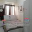 2 Schlafzimmer Wohnung zu verkaufen in Quezon City, Metro Manila, Quezon City