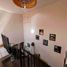 3 Bedroom Apartment for rent in Temixco, Morelos, Temixco, Morelos