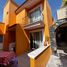 3 Bedroom Apartment for rent in Temixco, Morelos, Temixco, Morelos
