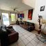 3 Bedroom Apartment for rent in Temixco, Morelos, Temixco, Morelos