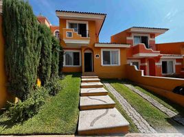 3 Bedroom Apartment for rent in Temixco, Morelos, Temixco, Morelos