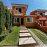 3 Schlafzimmer Appartement zu vermieten in Temixco, Morelos, Temixco