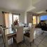 3 Bedroom Apartment for rent in Temixco, Morelos, Temixco, Morelos
