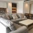 3 Schlafzimmer Appartement zu vermieten in Ward 21, Ho Chi Minh City, Ward 21