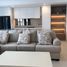 3 Schlafzimmer Appartement zu vermieten in Ward 21, Ho Chi Minh City, Ward 21