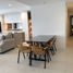 3 Schlafzimmer Appartement zu vermieten in Ward 21, Ho Chi Minh City, Ward 21