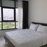 3 Schlafzimmer Appartement zu vermieten in Ward 21, Ho Chi Minh City, Ward 21