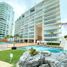 3 Habitación Departamento en venta en Cancún, Quintana Roo, Cancún