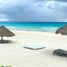 3 Habitación Departamento en venta en Cancún, Quintana Roo, Cancún
