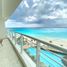 3 Habitación Departamento en venta en Cancún, Quintana Roo, Cancún