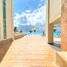 3 Habitación Departamento en venta en Cancún, Quintana Roo, Cancún