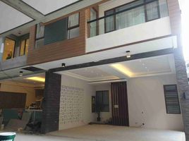 4 Bedroom Townhouse for sale in Quiapo, Manila, Quiapo