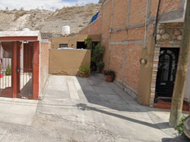 2 Schlafzimmer Haus zu verkaufen in San Luis Potosi, San Luis Potosi, San Luis Potosi, San Luis Potosi