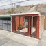2 Schlafzimmer Haus zu verkaufen in San Luis Potosi, San Luis Potosi, San Luis Potosi, San Luis Potosi