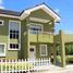 4 Bedroom House for sale in Cebu, Central Visayas, Cebu City, Cebu