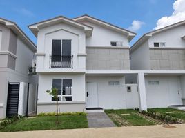 3 Bedroom House for sale in Daule, Guayas, Daule, Daule