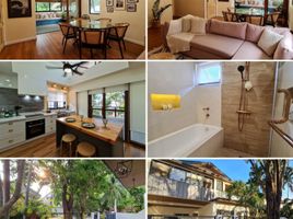 7 Bedroom House for sale at Ayala Alabang VIllage, Muntinlupa City