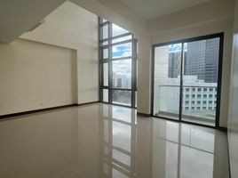 3 Bedroom Condo for rent in Taguig City, Southern District, Taguig City