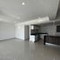 Condominium 3 chambre à vendre à Queretaro, Queretaro, Queretaro, Queretaro