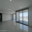 Condominium 3 chambre à vendre à Queretaro, Queretaro, Queretaro, Queretaro