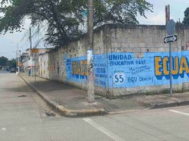  Land for rent in Guayaquil, Guayas, Guayaquil, Guayaquil