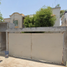 4 Schlafzimmer Haus zu verkaufen in Culiacan, Sinaloa, Culiacan