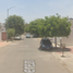 4 Schlafzimmer Haus zu verkaufen in Culiacan, Sinaloa, Culiacan