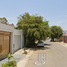4 Schlafzimmer Haus zu verkaufen in Culiacan, Sinaloa, Culiacan