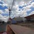  Land for rent in Morelia, Michoacan, Morelia