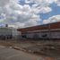  Land for rent in Morelia, Michoacan, Morelia