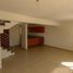 3 Schlafzimmer Haus zu vermieten in Queretaro, Queretaro, Queretaro, Queretaro, Mexiko