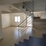 3 Schlafzimmer Haus zu vermieten in Queretaro, Queretaro, Queretaro, Queretaro, Mexiko