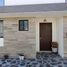 3 Schlafzimmer Haus zu vermieten in Queretaro, Queretaro, Queretaro, Queretaro, Mexiko