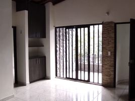 3 Habitación Villa en venta en Centro Comercial Unicentro Medellin, Medellín, Medellín