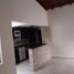 3 Bedroom Villa for sale in Bare Foot Park (Parque de los Pies Descalzos), Medellin, Medellin