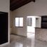 3 Bedroom Villa for sale in Bare Foot Park (Parque de los Pies Descalzos), Medellin, Medellin