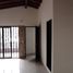 3 Habitación Villa en venta en Parque de los Pies Descalzos, Medellín, Medellín