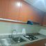 1 Bedroom Condo for sale in Cebu, Central Visayas, Cebu City, Cebu