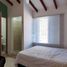 1,076 Sqft Office for rent in Antioquia, Medellin, Antioquia