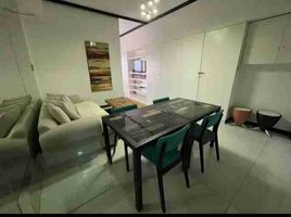 1 Bedroom Condo for sale in Greenbelt by Ayala Malls, Makati City, Makati City